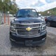 1GNSKCKC6FR208455 2015 Chevrolet Tahoe Ltz auction photo thumbnail 12