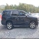 1GNSKCKC6FR208455 2015 Chevrolet Tahoe Ltz auction photo thumbnail 13