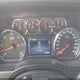 1GNSKCKC6FR208455 2015 Chevrolet Tahoe Ltz auction photo thumbnail 7