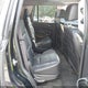 1GNSKCKC6FR208455 2015 Chevrolet Tahoe Ltz auction photo thumbnail 8