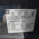 1GNSKCKC6FR208455 2015 Chevrolet Tahoe Ltz auction photo thumbnail 9