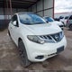 JN8AZ1FY2BW002074 2011 Nissan Murano Crosscabriolet auction photo thumbnail 1