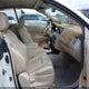JN8AZ1FY2BW002074 2011 Nissan Murano Crosscabriolet auction photo thumbnail 5