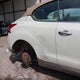 JN8AZ1FY2BW002074 2011 Nissan Murano Crosscabriolet auction photo thumbnail 6