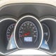 JN8AZ1FY2BW002074 2011 Nissan Murano Crosscabriolet auction photo thumbnail 7