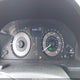 5FNRL5H40CB083650 2012 Honda Odyssey Ex auction photo thumbnail 7