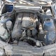 WBABS53453EV90716 2003 BMW 330Ci auction photo thumbnail 10