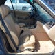 WBABS53453EV90716 2003 BMW 330Ci auction photo thumbnail 5