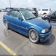 WBABS53453EV90716 2003 BMW 330Ci auction photo thumbnail 1