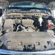 1C6RD6GP0CS100830 2012 Ram 1500 Slt auction photo thumbnail 10