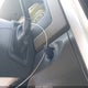 1C6RD6GP0CS100830 2012 Ram 1500 Slt auction photo thumbnail 11