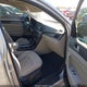 5NPE24AF7FH009686 2015 Hyundai Sonata Se auction photo thumbnail 5