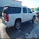 1GKS2KE71DR177702 2013 GMC Yukon Xl 1500 Slt auction photo thumbnail 4