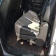 1GKS2KE71DR177702 2013 GMC Yukon Xl 1500 Slt auction photo thumbnail 8