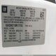 1GKS2KE71DR177702 2013 GMC Yukon Xl 1500 Slt auction photo thumbnail 9