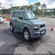 5J6YH28503L031463 2003 Honda Element Ex auction photo thumbnail 1