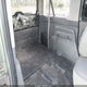 5J6YH28503L031463 2003 Honda Element Ex auction photo thumbnail 8