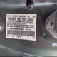 5J6YH28503L031463 2003 Honda Element Ex auction photo thumbnail 9