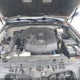 JTEZU14R68K007198 2008 Toyota 4Runner Sr5 V6 auction photo thumbnail 10