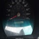 JTEZU14R68K007198 2008 Toyota 4Runner Sr5 V6 auction photo thumbnail 14