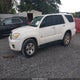 JTEZU14R68K007198 2008 Toyota 4Runner Sr5 V6 auction photo thumbnail 2