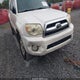 JTEZU14R68K007198 2008 Toyota 4Runner Sr5 V6 auction photo thumbnail 6