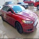 3FA6P0HD2GR246688 2016 Ford Fusion Se auction photo thumbnail 1