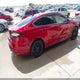 3FA6P0HD2GR246688 2016 Ford Fusion Se auction photo thumbnail 4
