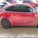 3FA6P0HD2GR246688 2016 Ford Fusion Se auction photo thumbnail 6