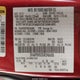 3FA6P0HD2GR246688 2016 Ford Fusion Se auction photo thumbnail 9