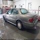 1G4HP54K62U180003 2002 Buick Lesabre Custom auction photo thumbnail 3