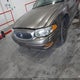 1G4HP54K62U180003 2002 Buick Lesabre Custom auction photo thumbnail 6