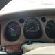 1G4HP54K62U180003 2002 Buick Lesabre Custom auction photo thumbnail 7