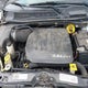 2C4RDGCG4ER261660 2014 Dodge Grand Caravan Sxt 30Th Anniversary auction photo thumbnail 10