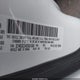 2C4RDGCG4ER261660 2014 Dodge Grand Caravan Sxt 30Th Anniversary auction photo thumbnail 9