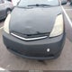 JTDKB20U397834043 2009 Toyota Prius auction photo thumbnail 6