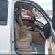 3GNFC16087G170022 2007 Chevrolet Suburban 1500 Lt auction photo thumbnail 5