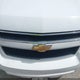 3GNFC16087G170022 2007 Chevrolet Suburban 1500 Lt auction photo thumbnail 6