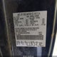 1FTRX08L02KA60966 2002 Ford F-150 Lariat/Xl/Xlt auction photo thumbnail 8