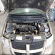 1B4GP34322B560221 2002 Dodge Grand Caravan El auction photo thumbnail 10
