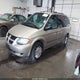 1B4GP34322B560221 2002 Dodge Grand Caravan El auction photo thumbnail 2