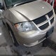 1B4GP34322B560221 2002 Dodge Grand Caravan El auction photo thumbnail 6