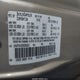 1B4GP34322B560221 2002 Dodge Grand Caravan El auction photo thumbnail 9
