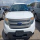 1FM5K8B84EGC12489 2014 Ford Explorer auction photo thumbnail 12