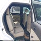 1FM5K8B84EGC12489 2014 Ford Explorer auction photo thumbnail 8