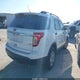 1FM5K8B84EGC12489 2014 Ford Explorer auction photo thumbnail 4