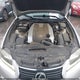 JTHBE1BL1FA005846 2015 Lexus Gs 350 auction photo thumbnail 10
