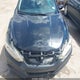 1N4AL3AP1JC204689 2018 Nissan Altima 2.5 Sv auction photo thumbnail 10