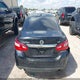 1N4AL3AP1JC204689 2018 Nissan Altima 2.5 Sv auction photo thumbnail 16