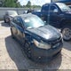 1N4AL3AP1JC204689 2018 Nissan Altima 2.5 Sv auction photo thumbnail 1